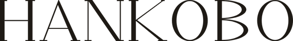 Potolook