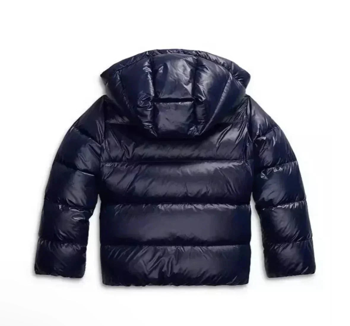 Doudoune à capuche femme, manteau matelassé léger 7
