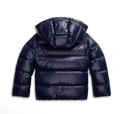 Doudoune à capuche femme, manteau matelassé léger 7
