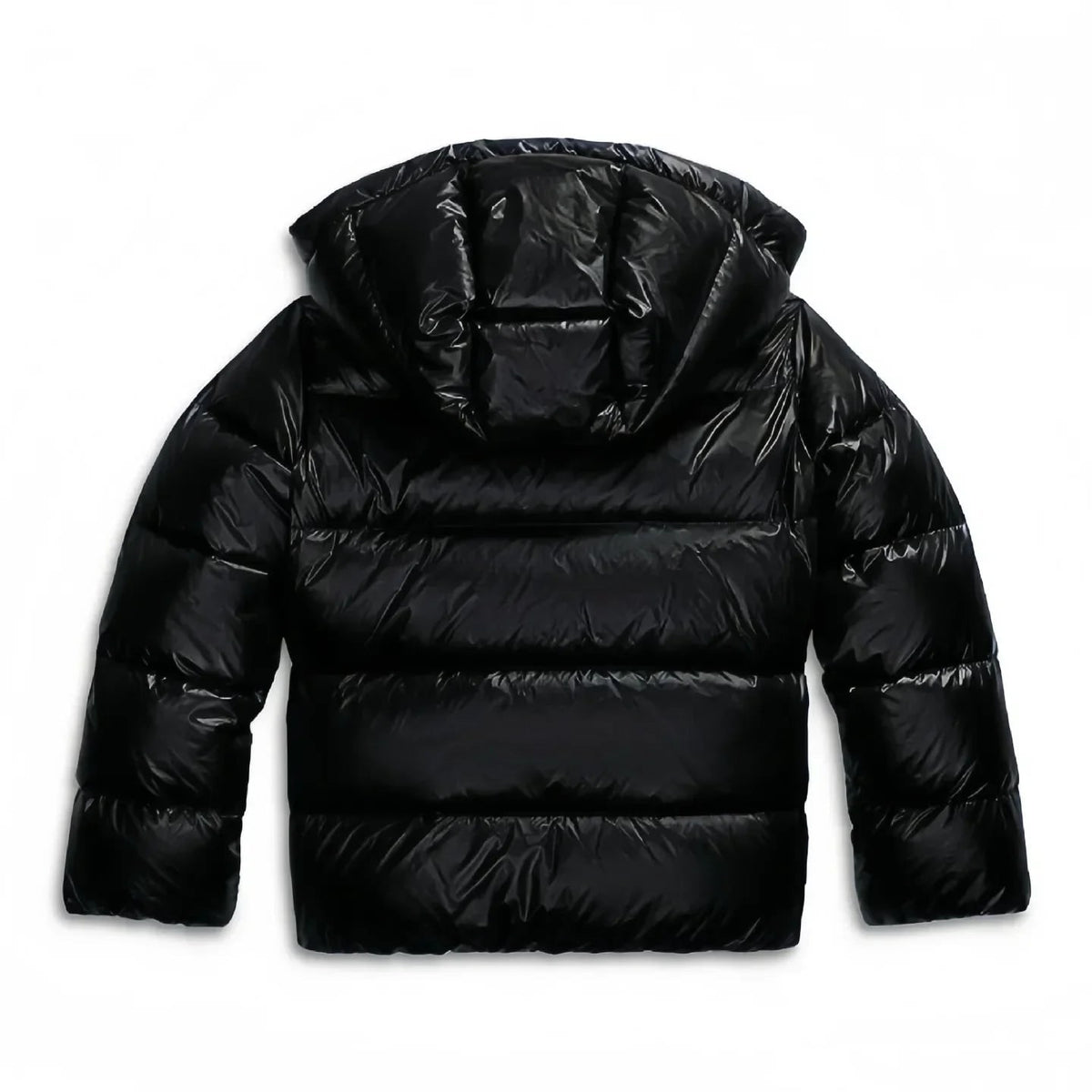 Doudoune à capuche femme, manteau matelassé léger 9