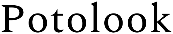 Potolook